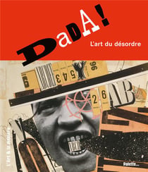 Dada