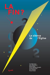2012, le silence de l'église