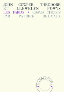 Les parias