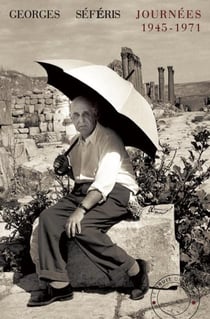 JOURNÉES 1945-1971