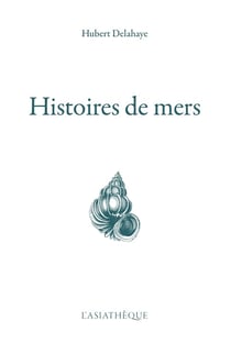 Histoires de mers
