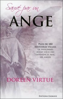 Sauvé par un ange