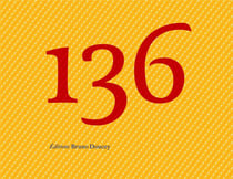 136