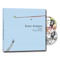 Droits d'enfants
