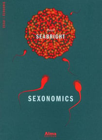 Sexonomics