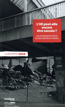 Euromemo 2018