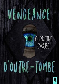 Vengeance d'outre tombe