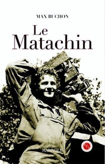 Le matachin