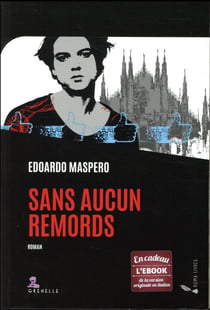 Sans Aucun Remords