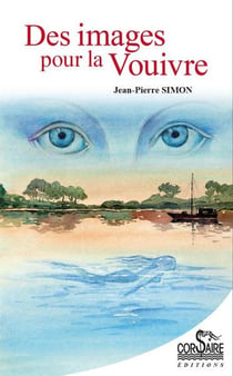 Des images pour la vouivre