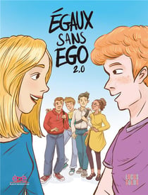 Égaux sans ego 2.0