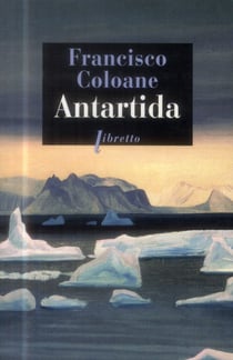 Antartida