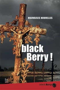 Mauvaises nouvelles