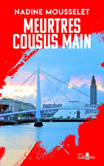 Meurtres cousus main