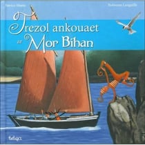 TREZOL ANKOUET AR MOR BIHAN