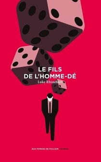 Le fils de l'Homme-dé