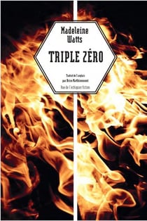 Triple zéro