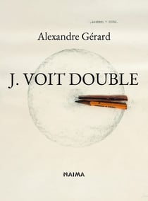 J. voit double