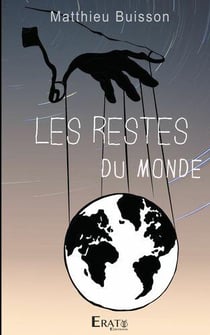 Les restes du monde