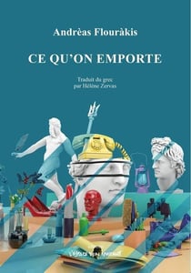 Ce qu'on emporte