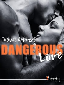 Dangerous love
