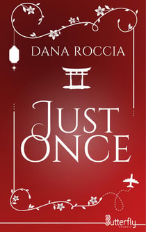 Just once