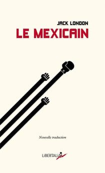 Le mexicain