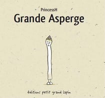 Grande asperge