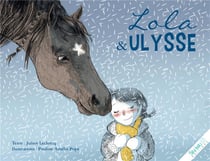Lola et ulysse