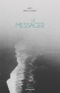 Le messager