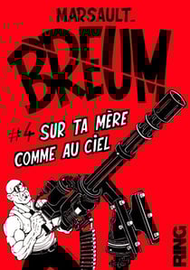 Breum Tome 4