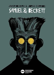 Samuel & Beckett