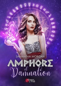 Amphore et damnation