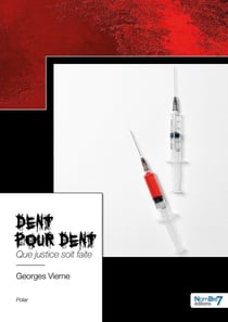 Dent pour dent