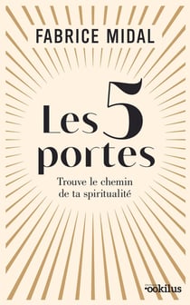 Les 5 portes