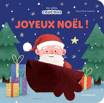 Joyeux Noël !