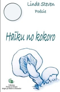 Haïku no kokoro