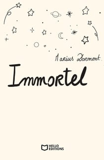 Immortel