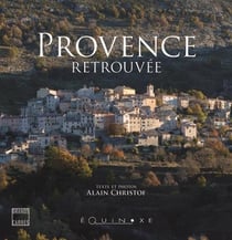 Provence retrouvée