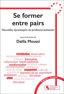 Se former entre pairs