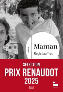 Maman