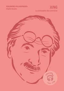 Jung : La philosophie des contraires