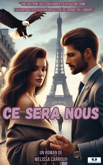 Ce sera nous