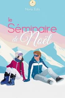 Le séminaire de Noël
