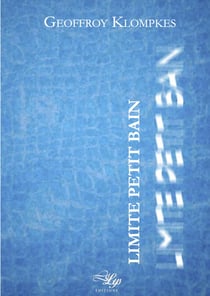 Limite Petit Bain
