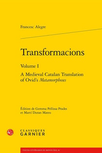 Transformacions