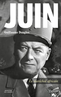 Juin
