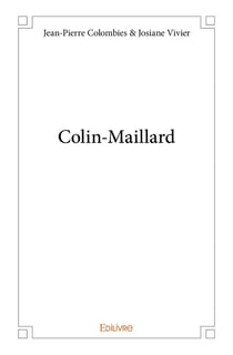 Colin maillard