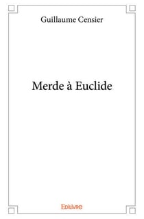 Merde a euclide