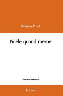 Fidele quand meme